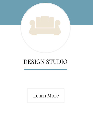 Design Studio